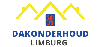 Dakonderhoud Limburg